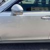 toyota crown 2015 CFJ1601510 image 23