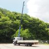hino ranger 2014 GOO_NET_EXCHANGE_0403477A30250512W003 image 16