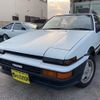 toyota sprinter-trueno 1986 quick_quick_AE85_AE85-5038273 image 1