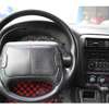 chevrolet camaro 1998 2222435-KRM20000970-20000971-1373R image 13
