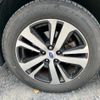subaru outback 2017 CFJ1639470 image 7