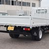 mitsubishi-fuso canter 2016 -MITSUBISHI--Canter TKG-FEB50--FEB50-543769---MITSUBISHI--Canter TKG-FEB50--FEB50-543769- image 5