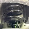 honda vezel 2021 quick_quick_RV5_RV5-1017761 image 20