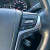 toyota crown-hybrid 2018 CFJ1742670 image 13