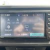 toyota passo 2021 -TOYOTA--Passo 5BA-M700A--M700A-0183718---TOYOTA--Passo 5BA-M700A--M700A-0183718- image 20