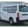 nissan caravan-coach 2023 -NISSAN--Caravan Coach 3BA-KS2E26--KS2E26-122***---NISSAN--Caravan Coach 3BA-KS2E26--KS2E26-122***- image 26