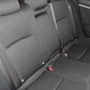 honda civic 2017 CFJ1651923 image 9