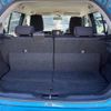 suzuki ignis 2016 NIKYO_FM75094 image 10