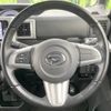 daihatsu wake 2017 -DAIHATSU--WAKE DBA-LA700S--LA700S-0085118---DAIHATSU--WAKE DBA-LA700S--LA700S-0085118- image 9