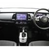 honda fit 2020 quick_quick_GR1_GR1-1010496 image 3