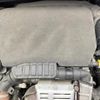 citroen c3 2018 CFJ1523192 image 20