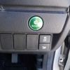 honda fit 2013 -HONDA--Fit DAA-GP5--GP5-3023869---HONDA--Fit DAA-GP5--GP5-3023869- image 33