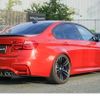 bmw m3 2016 GOO_JP_700060008130240731002 image 12