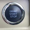 toyota land-cruiser-prado 2018 -TOYOTA--Land Cruiser Prado CBA-TRJ150W--TRJ150-0082207---TOYOTA--Land Cruiser Prado CBA-TRJ150W--TRJ150-0082207- image 8