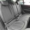 bmw 2-series 2016 CFJ1796926 image 8
