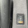 nissan note 2015 -NISSAN--Note DBA-NE12--NE12-104178---NISSAN--Note DBA-NE12--NE12-104178- image 7