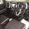 mazda flair 2023 CFJ1769188 image 4