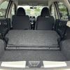 nissan march 2017 CFJ1528215 image 22