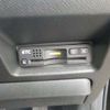 honda stepwagon 2014 -HONDA--Stepwgn DBA-RK5--RK5-1413810---HONDA--Stepwgn DBA-RK5--RK5-1413810- image 31