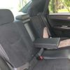 subaru impreza 2013 -SUBARU 【札幌 366ﾎ555】--Impreza GVB--007832---SUBARU 【札幌 366ﾎ555】--Impreza GVB--007832- image 23