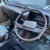 daihatsu hijet-truck 1990 ee2d2ae3194a2f6ed73c6090a626ef3f image 10