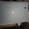 toyota coaster 2013 23632212 image 62