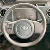 toyota porte 2014 CFJ1634240 image 11