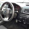 subaru wrx 2015 -SUBARU 【八戸 331つ312】--WRX VAG-012083---SUBARU 【八戸 331つ312】--WRX VAG-012083- image 8
