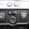 nissan note 2019 -NISSAN--Note HE12--239611---NISSAN--Note HE12--239611- image 23