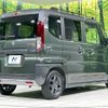 suzuki spacia 2024 CFJ1729178 image 17