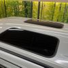 toyota alphard 2023 -TOYOTA--Alphard 6AA-AAHH40W--AAHH40-4000420---TOYOTA--Alphard 6AA-AAHH40W--AAHH40-4000420- image 2