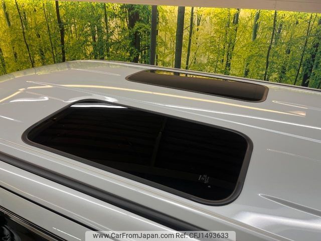 toyota alphard 2023 -TOYOTA--Alphard 6AA-AAHH40W--AAHH40-4000420---TOYOTA--Alphard 6AA-AAHH40W--AAHH40-4000420- image 2