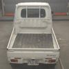 daihatsu hijet-truck 2016 -DAIHATSU 【品川 000ﾝ0000】--Hijet Truck S500P-0047523---DAIHATSU 【品川 000ﾝ0000】--Hijet Truck S500P-0047523- image 8
