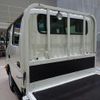 toyota dyna-truck 2020 GOO_NET_EXCHANGE_1230336A30250418W003 image 30