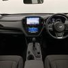 subaru subaru-others 2024 CFJ1579278 image 17