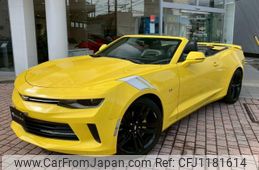 chevrolet camaro 2018 quick_quick_ABA-A1XC_1G1F93DX9J0135013