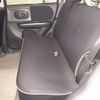 suzuki alto-lapin 2013 CFJ1580120 image 8