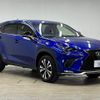 lexus nx 2017 quick_quick_DAA-AYZ10_AYZ10-1015991 image 14