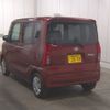 daihatsu tanto 2023 -DAIHATSU 【高崎 580ﾜ2059】--Tanto LA650S--0307428---DAIHATSU 【高崎 580ﾜ2059】--Tanto LA650S--0307428- image 2