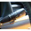 toyota vellfire 2015 quick_quick_AGH30W_AGH30-0015493 image 11