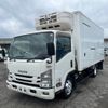 isuzu elf-truck 2017 -ISUZU--Elf TPG-NPR85AN--NPR85-7073262---ISUZU--Elf TPG-NPR85AN--NPR85-7073262- image 4