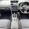 subaru levorg 2018 -SUBARU--Levorg DBA-VM4--VM4-112294---SUBARU--Levorg DBA-VM4--VM4-112294- image 16