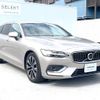 volvo v60 2022 CFJ1569964 image 20