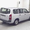 toyota probox-van 2014 -TOYOTA--Probox Van NCP51V-0332244---TOYOTA--Probox Van NCP51V-0332244- image 6