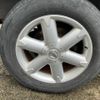 nissan murano 2007 -NISSAN--Murano CBA-TZ50--TZ50-101109---NISSAN--Murano CBA-TZ50--TZ50-101109- image 11