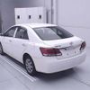 toyota premio 2019 -TOYOTA--Premio ZRT260-3113522---TOYOTA--Premio ZRT260-3113522- image 2