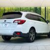 subaru outback 2017 -SUBARU--Legacy OutBack DBA-BS9--BS9-044946---SUBARU--Legacy OutBack DBA-BS9--BS9-044946- image 18