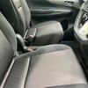 nissan serena 2019 quick_quick_5AA-GFC27_GFC27-165416 image 4