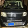 honda n-box 2013 CFJ1551440 image 1