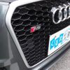 audi rs-q3 2014 -AUDI--Audi RS Q3 ABA-8UCTSF--WUAZZZ8U6ER903428---AUDI--Audi RS Q3 ABA-8UCTSF--WUAZZZ8U6ER903428- image 6